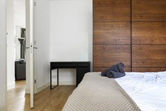 Javaplein 5 1 hoog  14.jpg